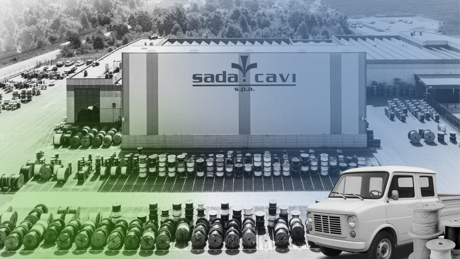 storia-di-sada-cavi