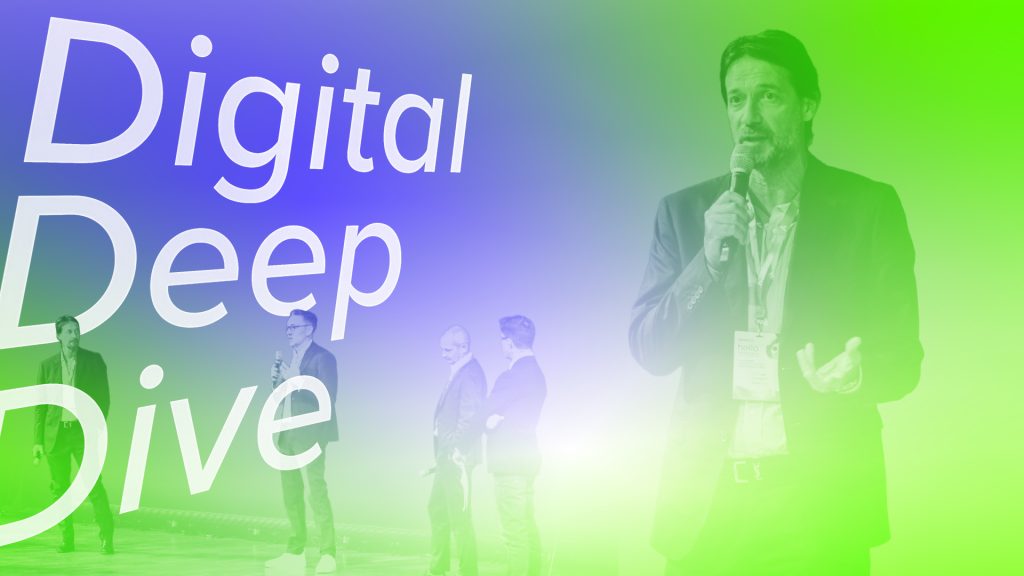 Grande successo per l'evento VAR Group