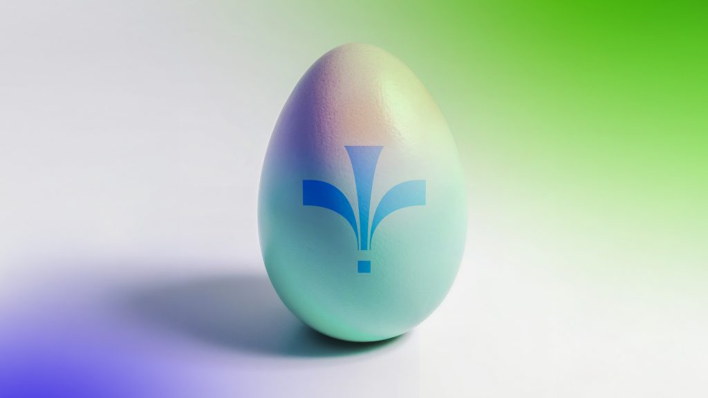 Buone Feste da SADA CAVI: tra Pasqua, 25 Aprile e 1° Maggio