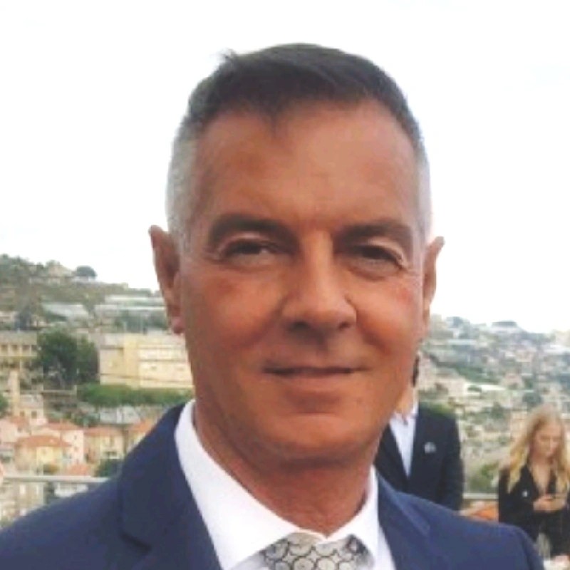 Gianni Ciapponi