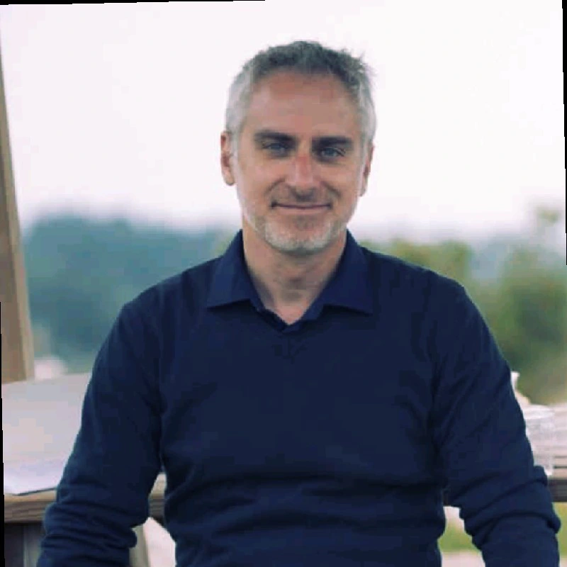 Marco Caloi