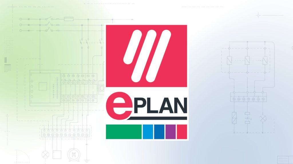 EPLAN Data Portal: catalogo SADA CAVI per progettisti