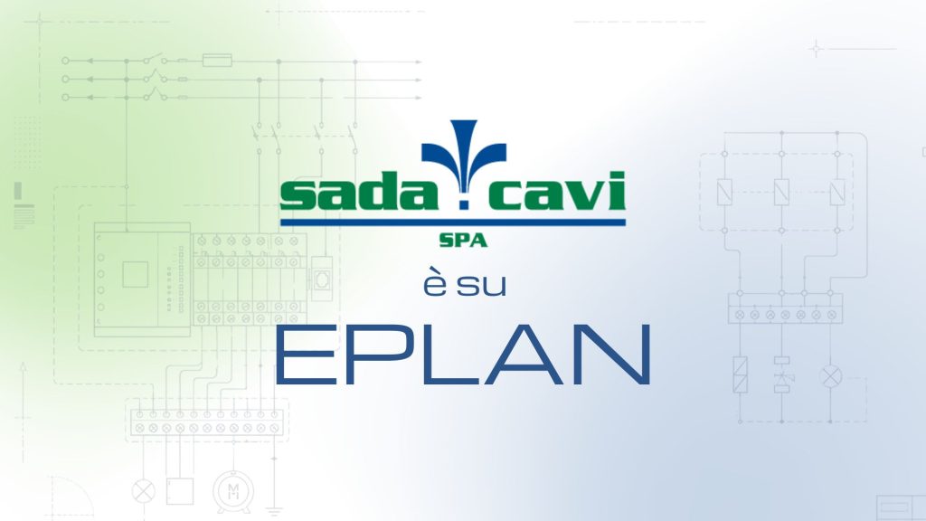 EPLAN Data Portal