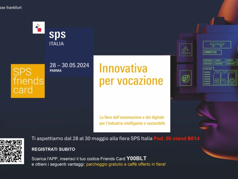 Sada-Cavi-Fiera-SPS-2024-Invito