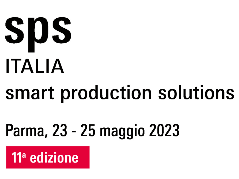 SPS Italia 2023